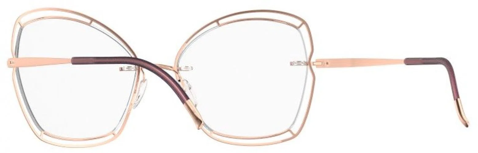 Silhouette Artline L005 Eyeglasses - view 19